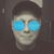 Rich Pierce's profile image