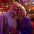 Penni Park Geber's profile image