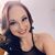 Mariah Christine Loder's profile image
