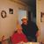 Matthew Paul Hammock's profile image
