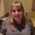 Gail Mireles's profile image
