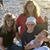 Lesley Starnes Brown's profile image