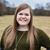 Hannah Powell's profile image