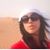 Ceci Orozco's profile image
