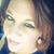 Tammy Palmer-Mercado's profile image