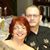 Carmen Gomez's profile image