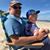 Michael Vaillancourt's profile image