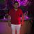 Mike Avizov's profile image