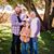 Magen Hardy Hyde's profile image