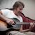Bryan Hibler's profile image