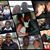Maria Bridges's profile image