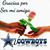 Juana Maria Ruiz's profile image