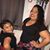 Ivette Gaitan's profile image