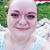 Lacy Dunlap's profile image