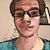 Tyler Van Heest's profile image