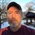 Donnie Ide's profile image