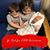 Lauren Roehl's profile image