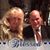 Patricia Hewitt Wagner's profile image