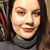 Samantha Gates's profile image