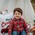 Cody George League's profile image