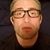 Brice Knight's profile image