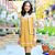 Geraldine Pontawe's profile image