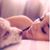 Tania A Jimenez's profile image