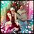 Lydia Williams's profile image