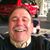 David Ritter's profile image