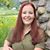 Alayna Rego's profile image