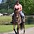 Christina Newsome's profile image