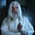 Eslam G Elsemery's profile image