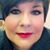 Ramona Jones's profile image