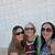 Linda Ashwell's profile image