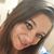Michelle Renee Closs's profile image