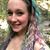 Katie Kempel's profile image