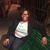 Kim Carr McKelvey's profile image