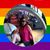 Amy Krasinski's profile image