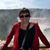 Lynne Nemeth's profile image