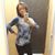 Nerissa Buchanan's profile image