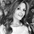 Michelly Veronesi Grec's profile image