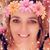 Jody Harris Goetsch's profile image