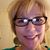 Kimberly Hill's profile image
