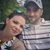 Ashley Torzok's profile image