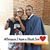 Jeanetta Daniels's profile image