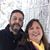 Sharee Fischer's profile image