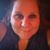 Jennifer Cresswell's profile image