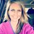 Shanna Jo Starks's profile image