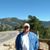Eric Neel's profile image