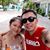 Christian Peterzen GuerreroAlcantara Aguilar's profile image